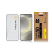 Tactical Glass Shield 5D for Samsung Galaxy S24 Black