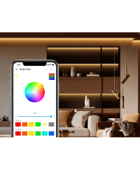 Sonoff L2 Smart Led Light Strip 2m