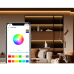 Обложка книги «Sonoff L2 Smart Led Light Strip 2m»