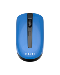 Беспроводная мышь Havit HV-MS989GT