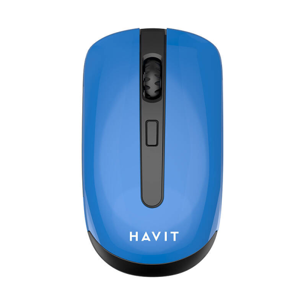 Беспроводная мышь Havit HV-MS989GT