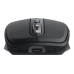 Logitech MX Anywhere 3S for Business - мышь - Bluetooth - графит Logitech MX Anywhere 3S for Business - мышь - Bluetooth - графит