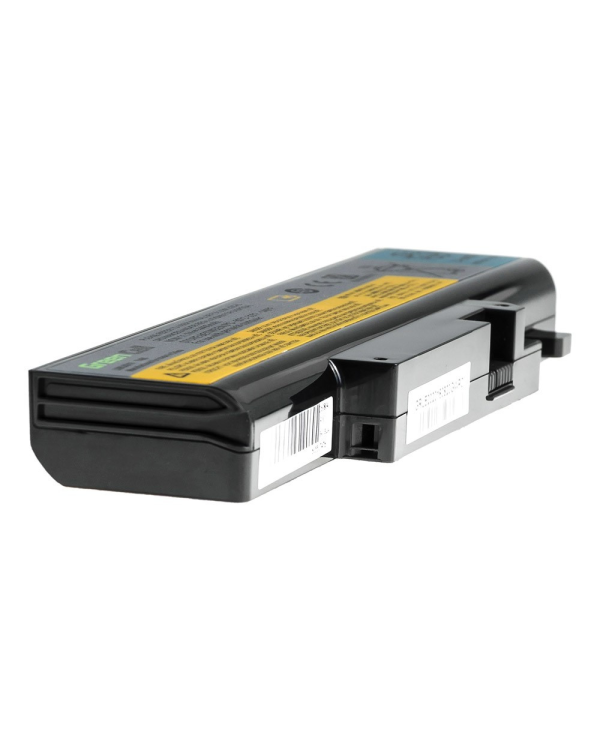 Green Cell Battery L09L6D16 for Lenovo IdeaPad B560 Y460 Y560 V560 Y560p Y560a