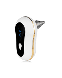 Lafe TWA001 Аппарат для микродермабразии | Очиститель пор