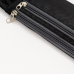 Ultimate Running Belt with headphone outlet  black