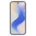 SPIGEN ULTRA HYBRID GOOGLE PIXEL 10 | 10 PRO CRYSTAL CLEAR