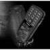 Дополнительное изображение книги «MyPhone Hammer Rock Dual Black»