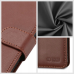 Дополнительное изображение книги «Tech-Protect Wallet Case for Xiaomi Redmi Note 13 Pro 5G | Poco X6 5G - Black»
