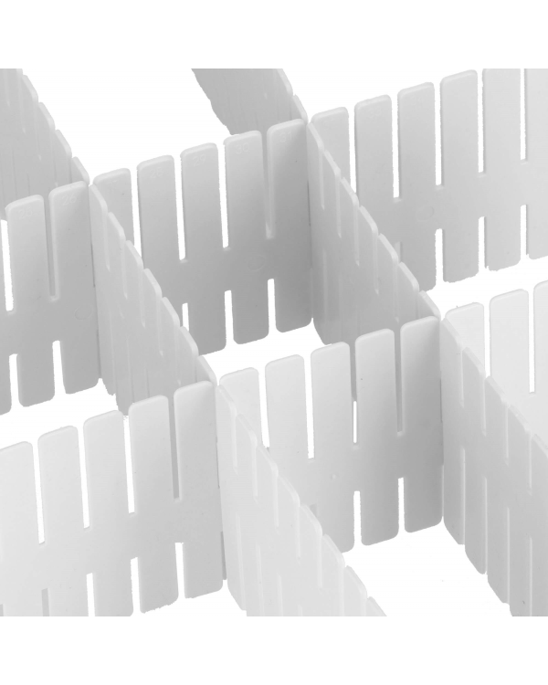 Органайзер для ящиков Springos HA5129