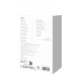 Кабель быстрой зарядки Baseus USB-C to Coolplay Series 1 м, 20 Вт (фиолетовый)