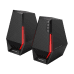 Edifier HECATE G1500 SE 2.0 Speakers (black)
