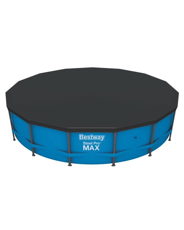 Покрывало 15FT 457см BESTWAY (58038)