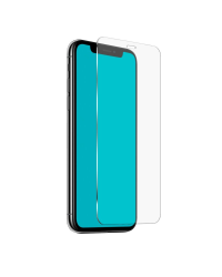 Защитная пленка из закаленного стекла Fusion Japan для Apple iPhone 11