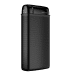 Дополнительное изображение книги «Forever power bank TB-100L 20000 mAh black»
