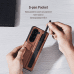Дополнительное изображение книги «Nillkin Aoge Case for Samsung Galaxy Z Fold 5 Black»