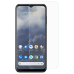 Fusion Tempered Glass Защитное стекло для экрана Nokia G60