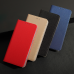 Чехол-книжка на магнитах Fusion для Xiaomi 14T черный