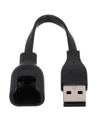 Akyga кабель для зарядки Huawei Honor Band 4 Running | Band 4 Sport | Band 4e AK-SW-04