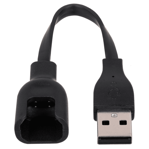 Akyga кабель для зарядки Huawei Honor Band 4 Running | Band 4 Sport | Band 4e AK-SW-04