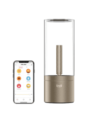 Smart Yeelight Candela