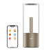 Smart Yeelight Candela