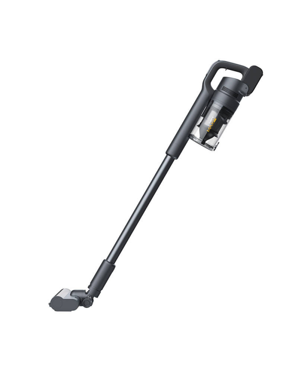 Cordless vacuum cleaner Roidmi X300 