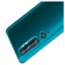 Fusion Camera Tempered Glass защитное стекло для задней камеры Xiaomi Mi Note 10 / Mi Note 10 Pro / Mi CC9 Pro