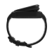 Tech-Protect Armor strap for Xiaomi Smart Band 8 | 8 NFC - black