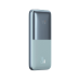 Powerbank Baseus Bipow Pro 10000mAh, 2xUSB, USB-C, 20W (blue)