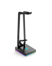 Headphone stand Dareu EH710X RGB
