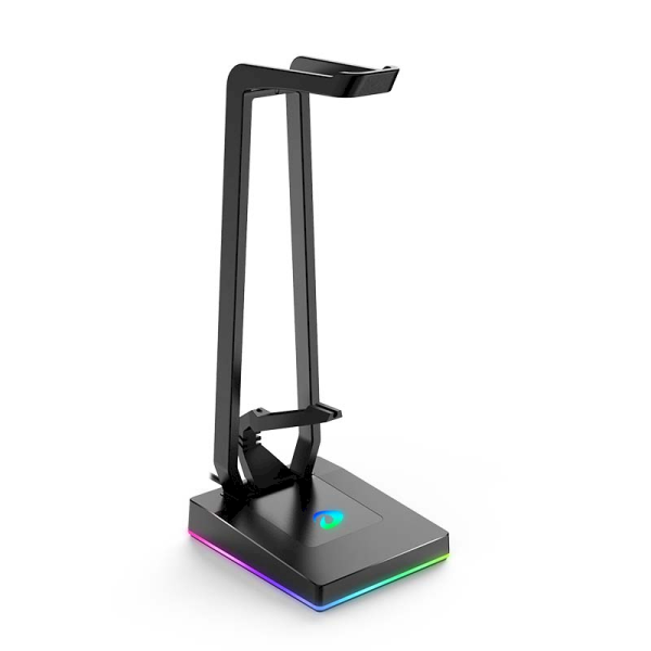 Headphone stand Dareu EH710X RGB