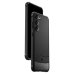 Дополнительное изображение книги «Case SPIGEN Rugged Armor ACS05665  for Samsung Galaxy S23 Plus - Matte Black»