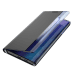 Fusion sleep V2 книжка чехол для Samsung A326 Galaxy A32 5G / A13 5G черный