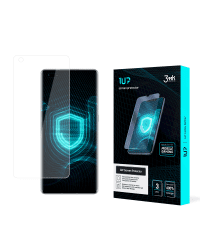 Huawei Mate 40e 5G - 3mk 1UP screen protector