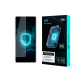 Обложка книги «Huawei Mate 40e 5G - 3mk 1UP screen protector»