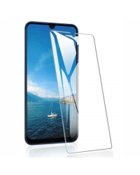 Fusion Tempered Glass Защитное стекло для экрана Samsung N770 Galaxy Note 10 Lite