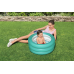 Детский бассейн 70 x 30 см BESTWAY (51033)