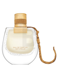 Chloé Nomade Naturelle Eau de Parfum для женщин 75 мл