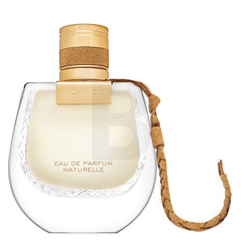 Chloé Nomade Naturelle Eau de Parfum для женщин 75 мл