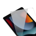 Baseus Tempered Glass 0.3mm for iPad 10.5'' | 10.2''