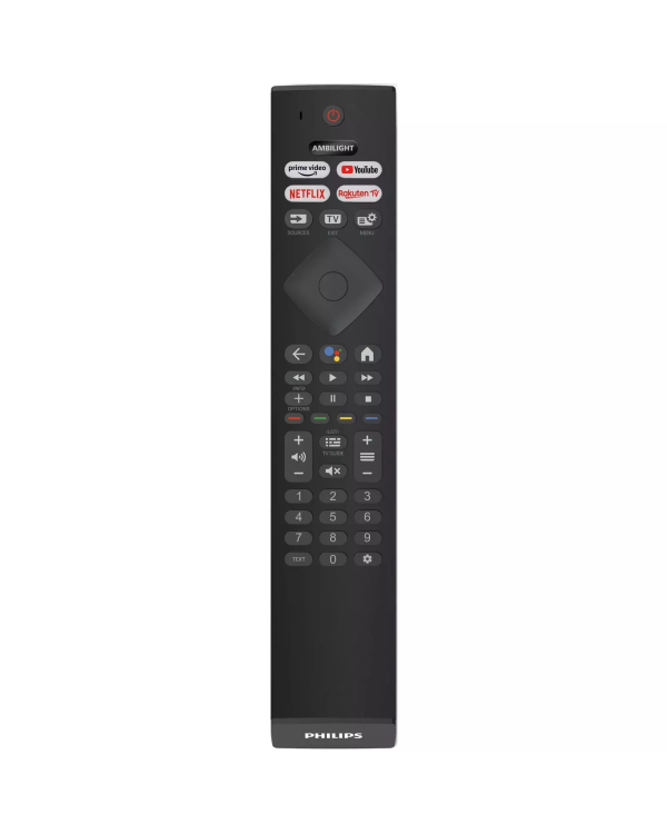 Philips TV 43" 8500 Series 43PUS8508 (43PUS8508 12) 