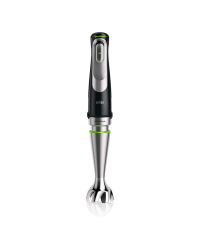 Ручной блендер Braun MQ9147X