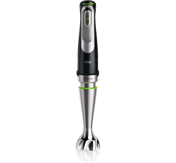 Ручной блендер Braun MQ9147X