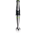 Ручной блендер Braun MQ9147X