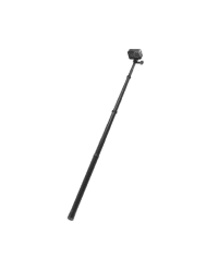 Selfie stick 3m Telesin for sport cameras (IS-MNP-300)