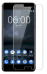 Tempered Glass PRO+ Premium 9H Защитная стекло Nokia 5
