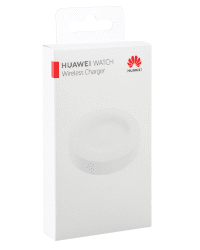 Huawei Original Charging Dock White for Watch GT2 Pro