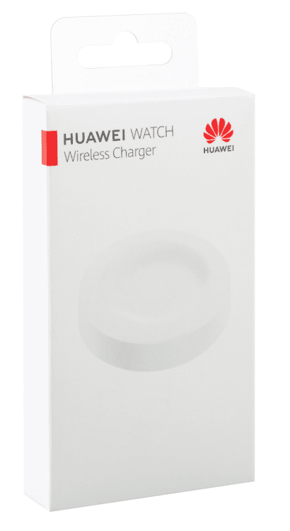 Huawei Original Charging Dock White for Watch GT2 Pro