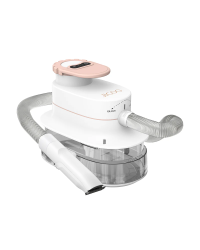 JIGOO P300 пылесос для ухода за шерстью домашних животных 300 Вт | 40℃ | 56 дБ | набор инструментов