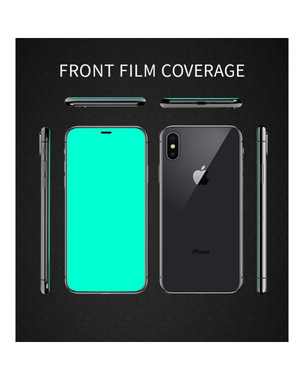 X-ONE 3D Full Cover защитное стекло для экрана Samsung S908 Galaxy S22 Ultra